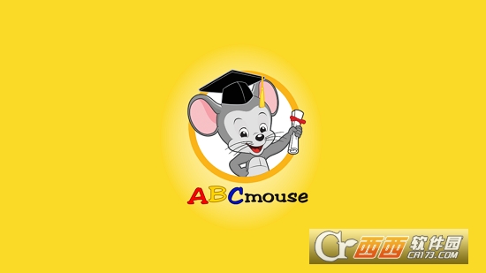 ABCmouse(Ӣѧϰ)