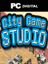 Ϸ(City Game Studio) ɫ