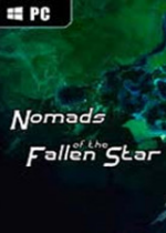 ǵ(Nomads of the Fallen Star) ⰲװӲ̰