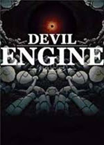 ħDevil Engine ⰲbGɫ