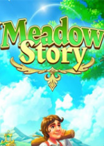 ݵ(Meadow Story) ⰲװӲ̰