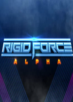 Rigid Force Alpha ⰲbӲP