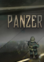 װ(Panzer Doctrine) Ӣⰲװ