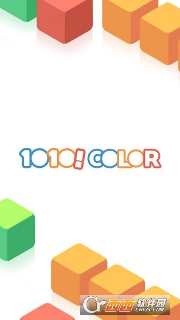 1010!Color