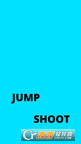 Jump Shoot