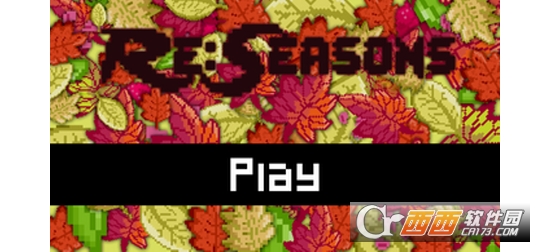 Re:Seasons