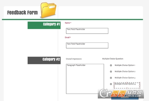 Touch Forms Pro(web񴴽)