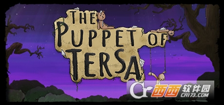 ݶľż(The Puppet of Tersa)