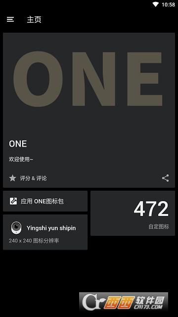ONEͼ