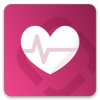 ʼ(Runtastic Heart Rate)