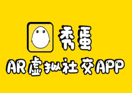 㵰app_㵰AR罻_㵰3D