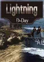 ½Lightning: D-Day ⰲװɫ