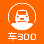 ܇300܇app