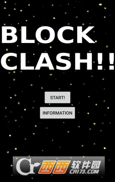 Block Clash