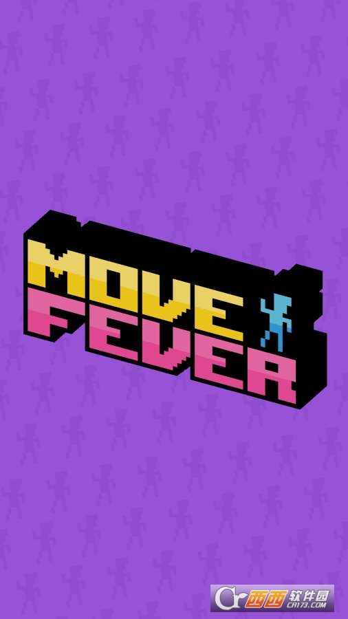 ǽ(Move Fever