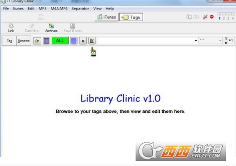 iT Library Clinicͼ
