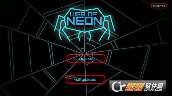 ޺֮Web Of Neon