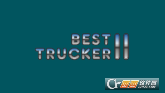 Best Trucker2