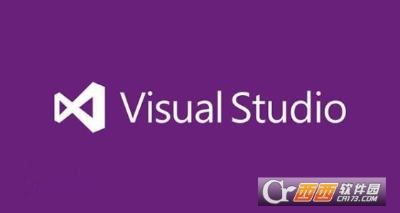 Visual Studioкż