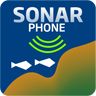 Sonar Phone