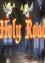 Ů֮·Holy Road ⰲװӲ̰