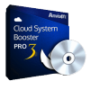 Cloud System Booster ProѰ