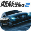 Real Car Parking 2(ʵͣ2)