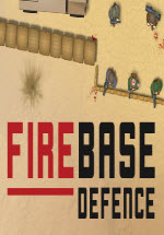 ڷ(Firebase Defence) SiMPLEXӲ̰