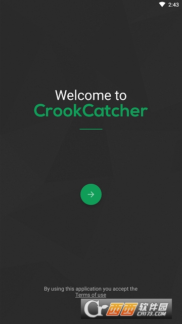 CrookCatcher(ֻ)