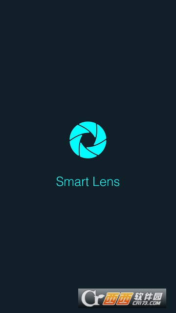 Smart Lens(OCRıʶ)