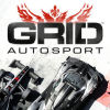 grid(GRID Autosport)