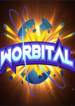 Worbital ⰲbӲP