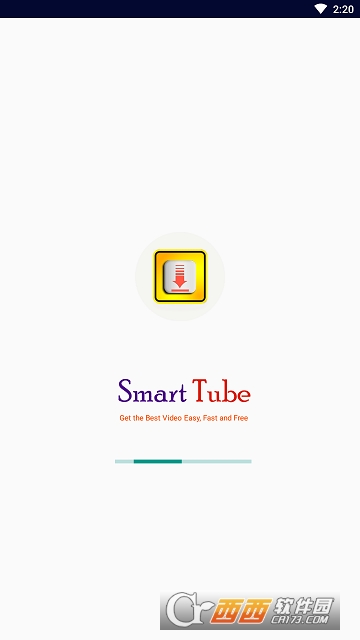 Smart tube(Ƶ)