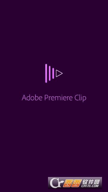 Adobe Premiere Clip(Ƶ)