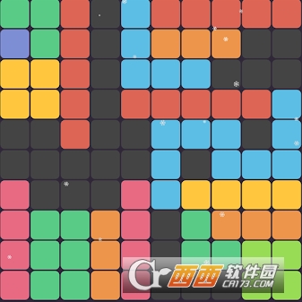 ̬1010! Block Puzzle Game