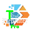 ظ(Text Repeater Pro)