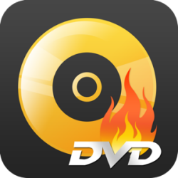DVDTipard DVD Creator