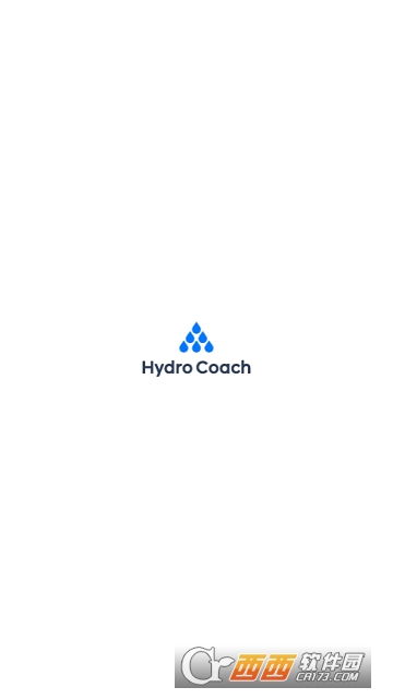 ˮ׷(Hydro Coach PRO)