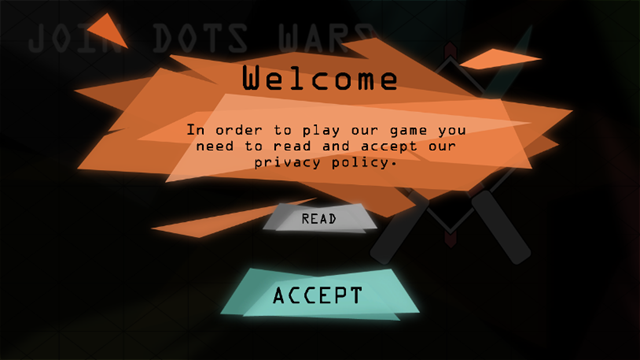 Join Dots WarsΑv1.10.03 °؈D0