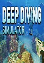 Ǳˮģ(Deep Diving Simulator) ⰲװ