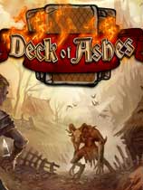Ҡa֮(Deck of Ashes) Steam