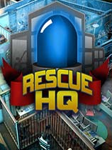 Ԯܲ(Rescue HQ - The Tycoon) ⰲװɫİ