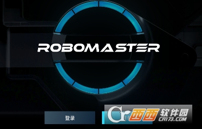 ״ʦ(RoboMaster)