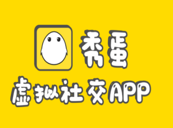 㵰app