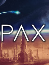 ˹(Pax Nova) v0.5.3 ⰲbGɫ