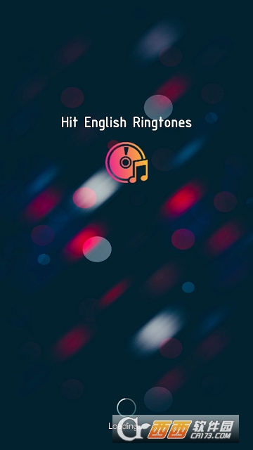 Ӣ(Hit English Ringtones)