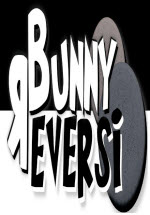 兔子黑白棋(Bunny Reversi) DARKZER0硬�P版