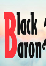 ɫо(Black Baron) wⰲb