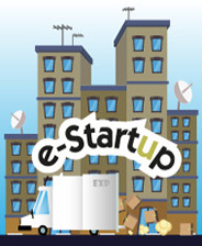 E-Startup ⰲװ