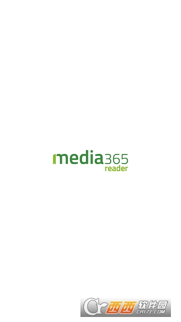 Media365x